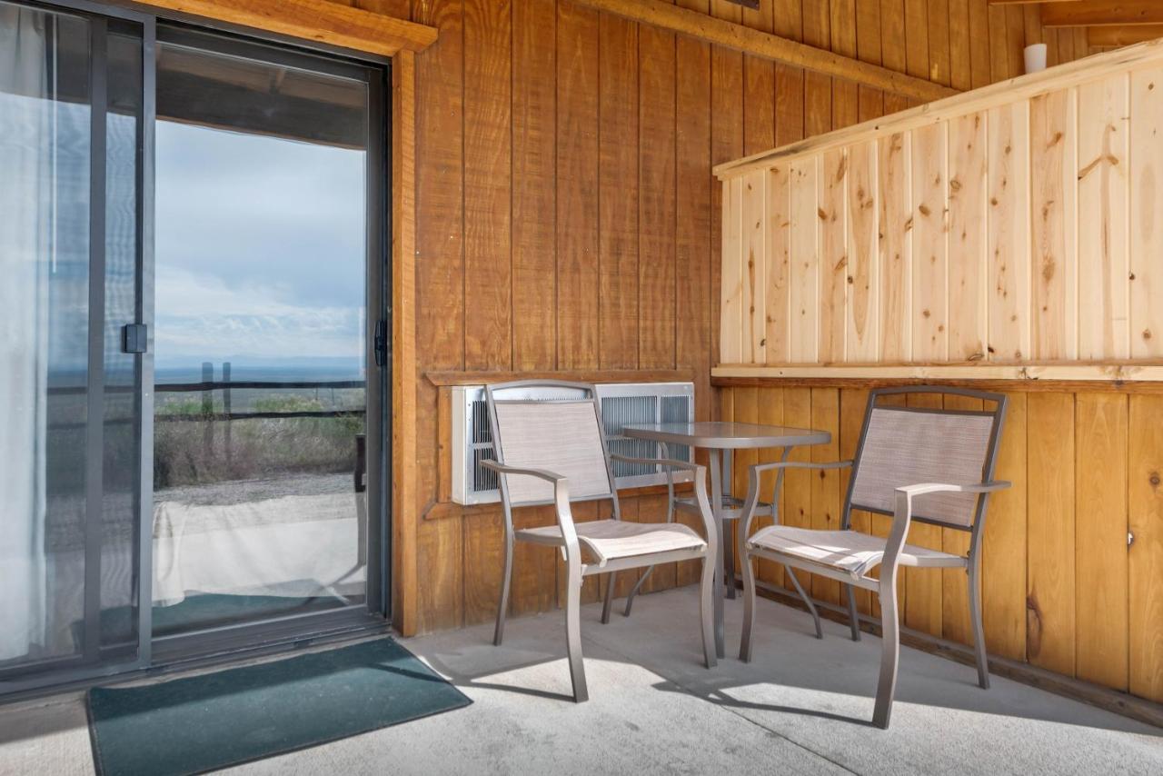 Great Sand Dunes Lodge Mosca Room photo