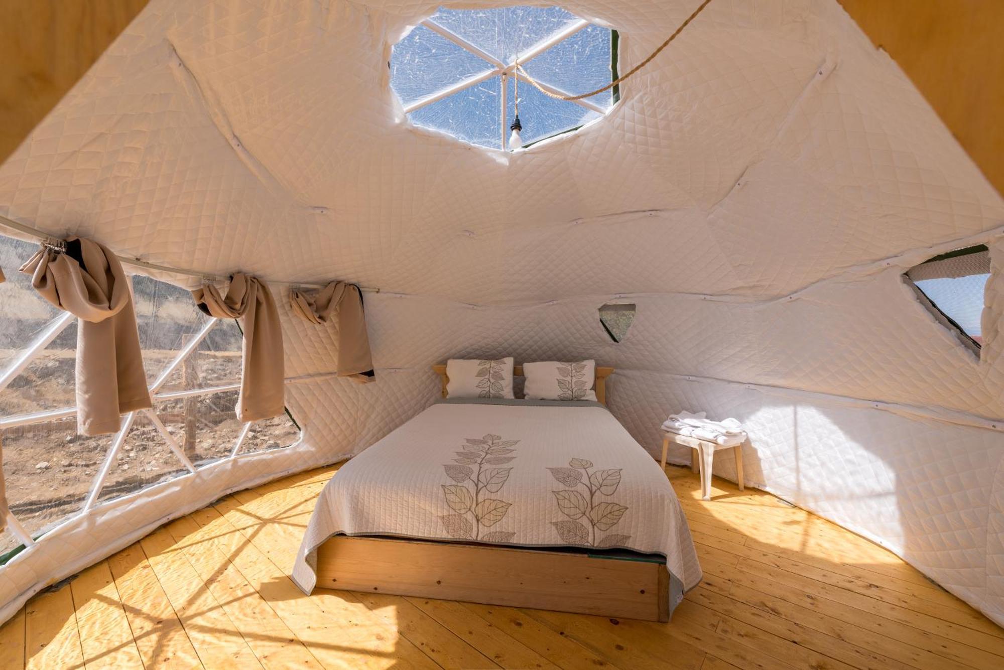Great Sand Dunes Lodge Mosca Room photo