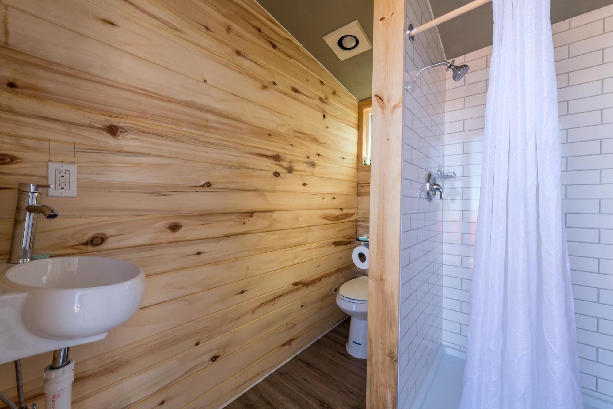 Great Sand Dunes Lodge Mosca Room photo