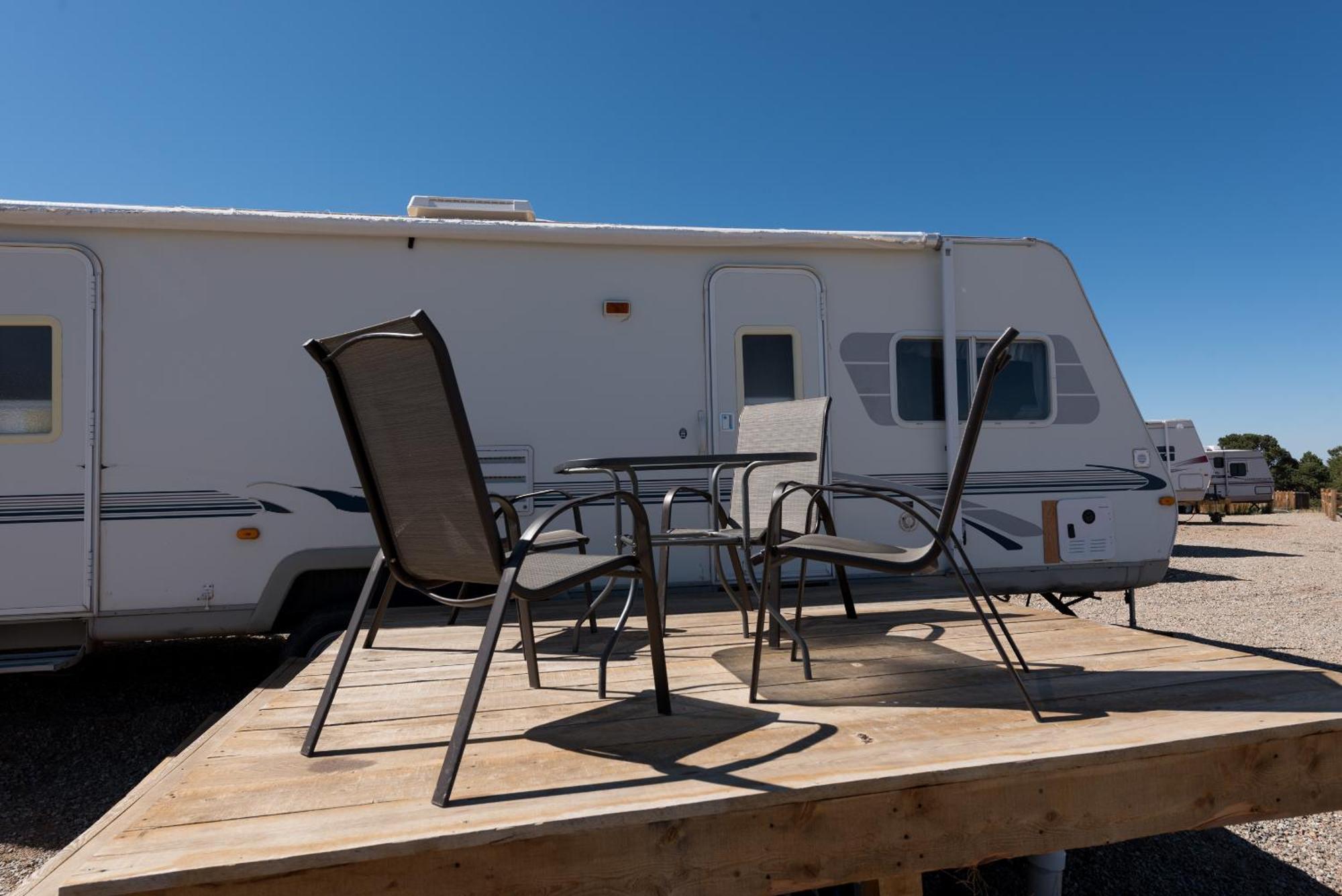 Great Sand Dunes Lodge Mosca Room photo