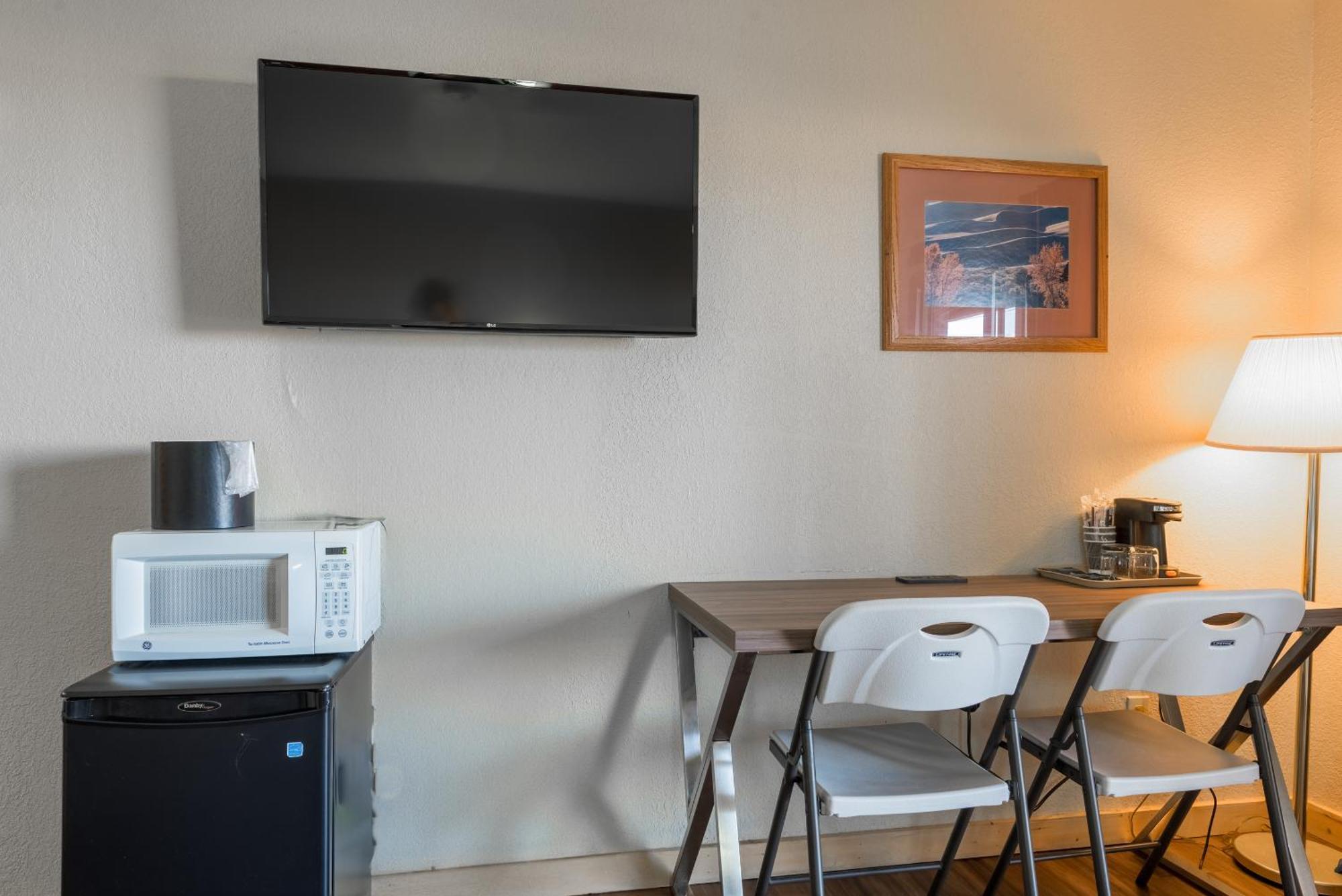 Great Sand Dunes Lodge Mosca Room photo